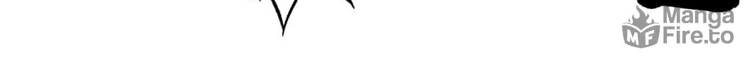 Dorahachi Chapter 1 page 70 - 