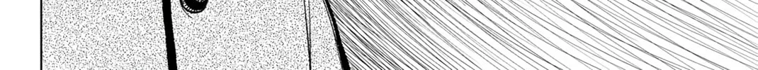 Dorahachi Chapter 1 page 74 - 