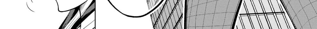 Dorahachi Chapter 1 page 76 - 