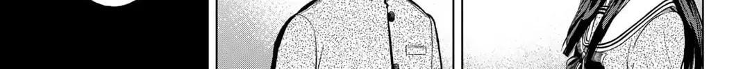 Dorahachi Chapter 1 page 88 - 