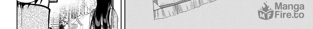 Dorahachi Chapter 1 page 90 - 