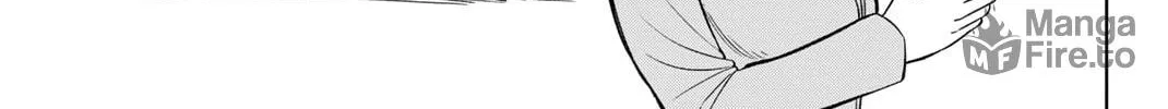 Dorahachi Chapter 1 page 10 - 