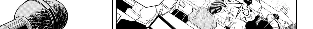 Dorahachi Chapter 1 page 92 - 