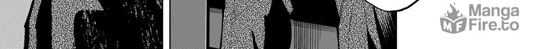 Dorahachi Chapter 1 page 100 - 