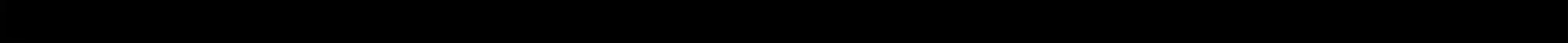 Dorohedoro Chapter 17.1 page 45 - 