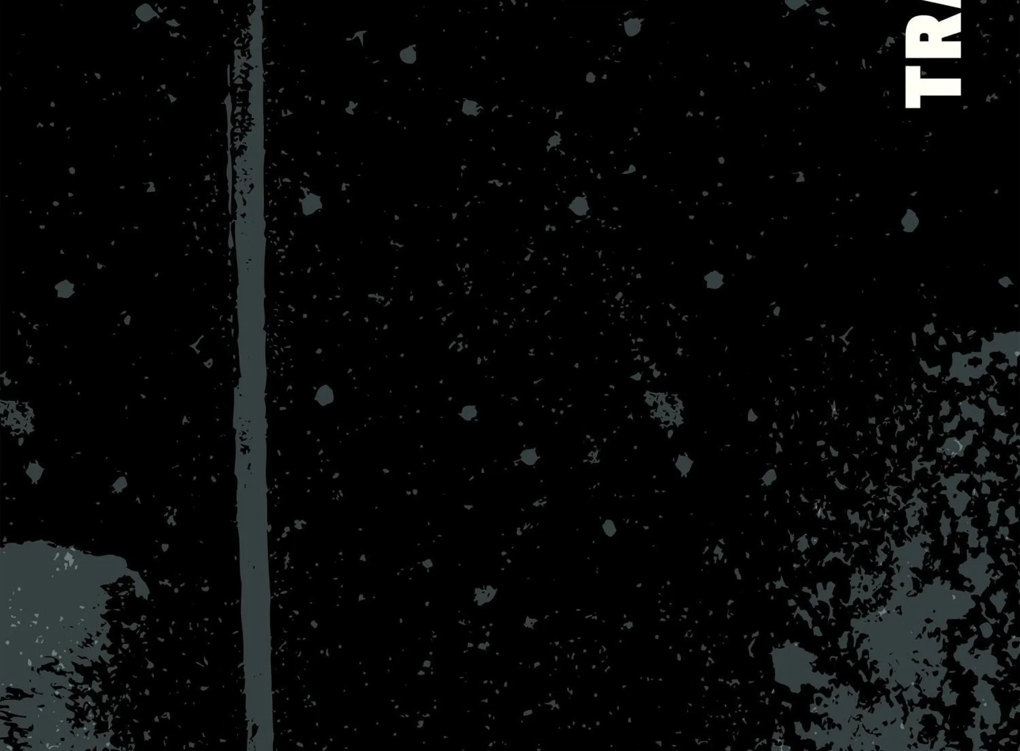 Dorohedoro Chapter 17.1 page 47 - 