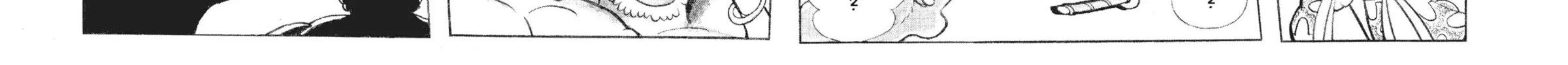 Dororo Chapter 1 page 12 - 