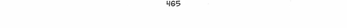 Dororo Chapter 10 page 106 - 
