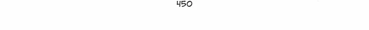 Dororo Chapter 10 page 76 - 