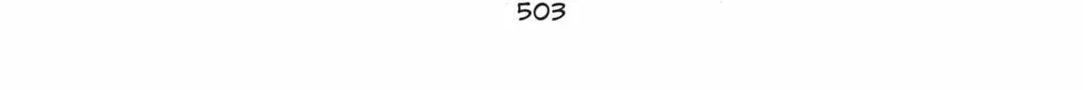 Dororo Chapter 11 page 34 - 
