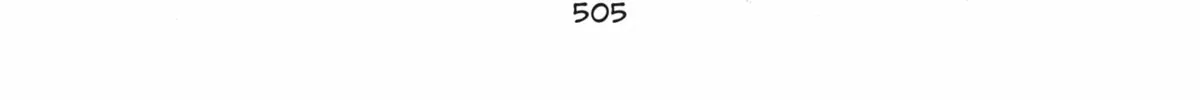 Dororo Chapter 11 page 38 - 