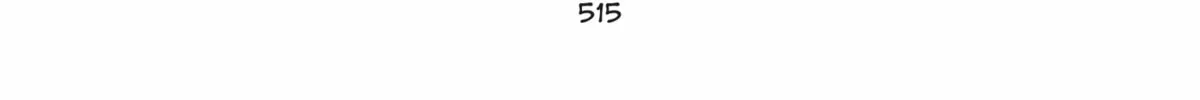 Dororo Chapter 11 page 58 - 