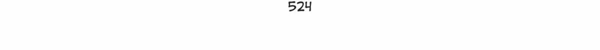 Dororo Chapter 11 page 76 - 