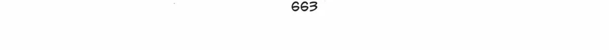 Dororo Chapter 15 page 22 - 