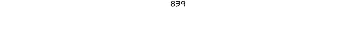 Dororo Chapter 19 page 62 - 