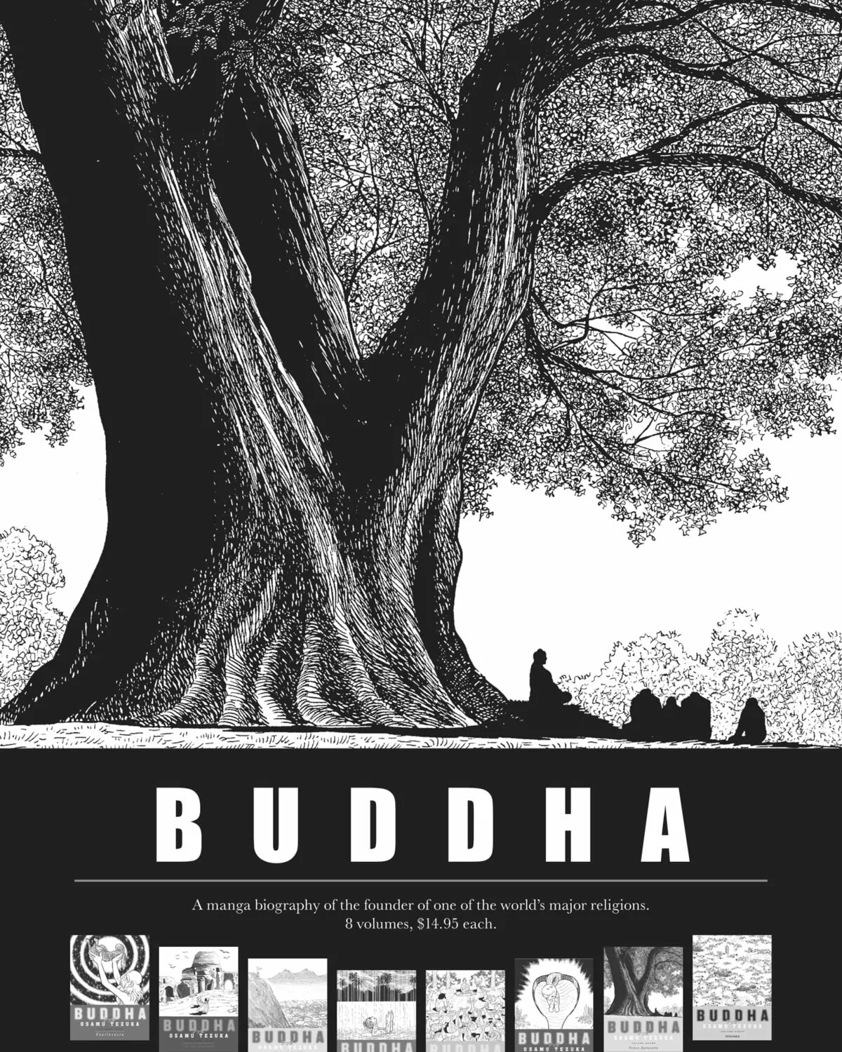 Dororo Chapter 19 page 75 - 