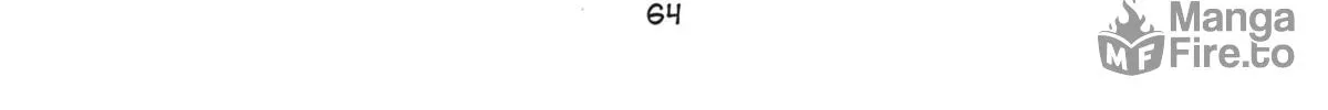 Dororo Chapter 2 page 84 - 
