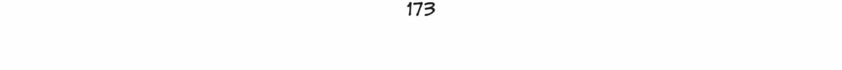 Dororo Chapter 5 page 62 - 