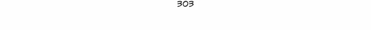 Dororo Chapter 8 page 106 - 