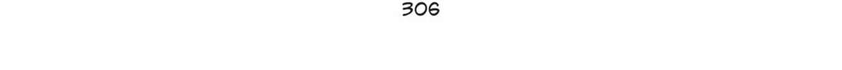 Dororo Chapter 8 page 112 - 