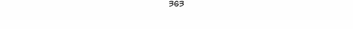 Dororo Chapter 9 page 104 - 