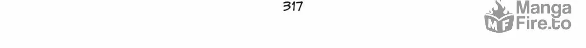 Dororo Chapter 9 page 12 - 
