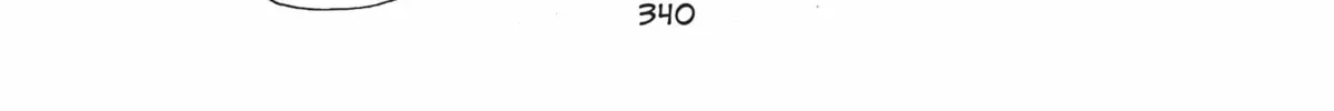 Dororo Chapter 9 page 58 - 