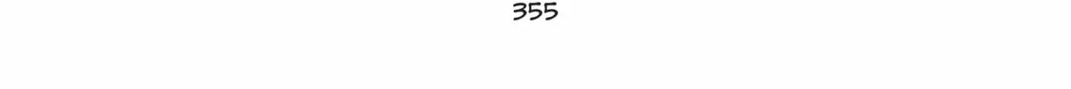 Dororo Chapter 9 page 88 - 