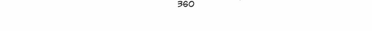 Dororo Chapter 9 page 98 - 