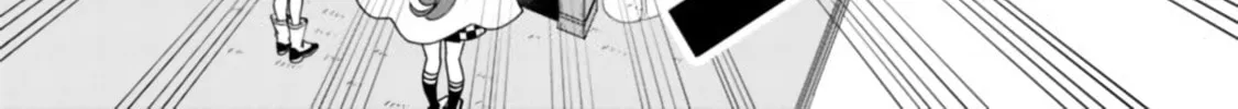 Doryoku Shisugita Sekai Saikyou no Butouka ha, Mahou Sekai wo Yoyuu de Ikinuku. Chapter 10 page 13 - 