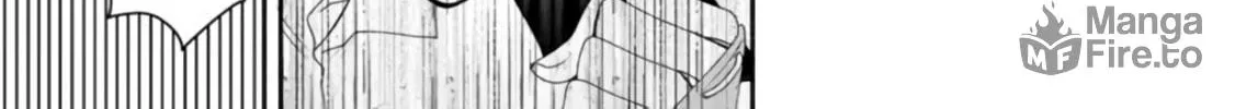 Doryoku Shisugita Sekai Saikyou no Butouka ha, Mahou Sekai wo Yoyuu de Ikinuku. Chapter 10 page 19 - 