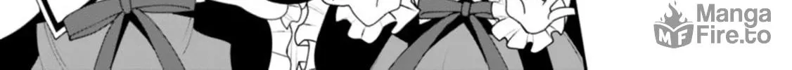 Doryoku Shisugita Sekai Saikyou no Butouka ha, Mahou Sekai wo Yoyuu de Ikinuku. Chapter 10 page 23 - 