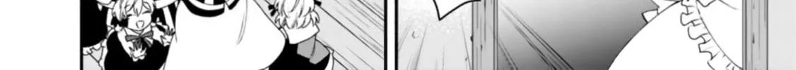 Doryoku Shisugita Sekai Saikyou no Butouka ha, Mahou Sekai wo Yoyuu de Ikinuku. Chapter 10 page 25 - 