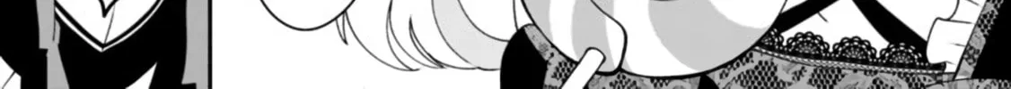 Doryoku Shisugita Sekai Saikyou no Butouka ha, Mahou Sekai wo Yoyuu de Ikinuku. Chapter 10 page 27 - 