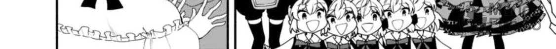 Doryoku Shisugita Sekai Saikyou no Butouka ha, Mahou Sekai wo Yoyuu de Ikinuku. Chapter 10 page 29 - 