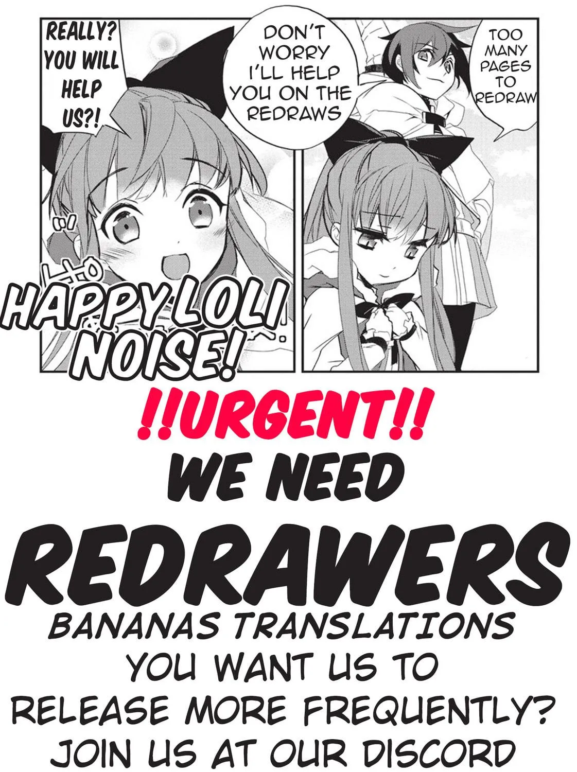 Doryoku Shisugita Sekai Saikyou no Butouka ha, Mahou Sekai wo Yoyuu de Ikinuku. Chapter 10 page 34 - 