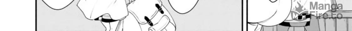 Doryoku Shisugita Sekai Saikyou no Butouka ha, Mahou Sekai wo Yoyuu de Ikinuku. Chapter 10 page 5 - 