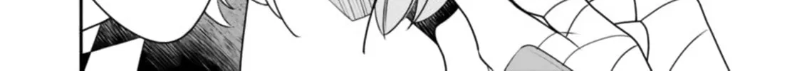Doryoku Shisugita Sekai Saikyou no Butouka ha, Mahou Sekai wo Yoyuu de Ikinuku. Chapter 11 page 13 - 