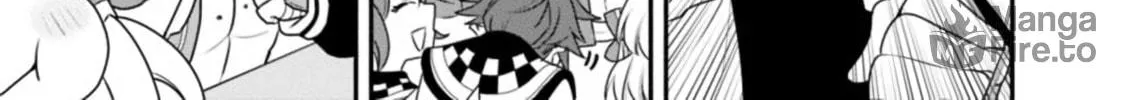 Doryoku Shisugita Sekai Saikyou no Butouka ha, Mahou Sekai wo Yoyuu de Ikinuku. Chapter 11 page 19 - 