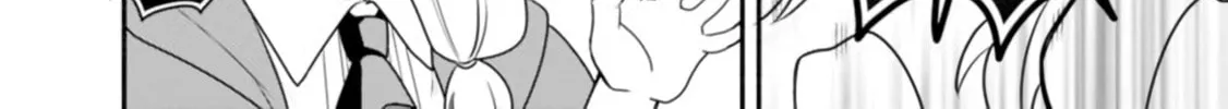 Doryoku Shisugita Sekai Saikyou no Butouka ha, Mahou Sekai wo Yoyuu de Ikinuku. Chapter 11 page 21 - 