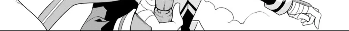 Doryoku Shisugita Sekai Saikyou no Butouka ha, Mahou Sekai wo Yoyuu de Ikinuku. Chapter 11 page 27 - 