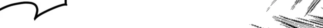 Doryoku Shisugita Sekai Saikyou no Butouka ha, Mahou Sekai wo Yoyuu de Ikinuku. Chapter 11 page 31 - 