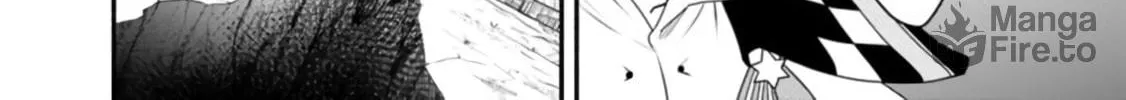 Doryoku Shisugita Sekai Saikyou no Butouka ha, Mahou Sekai wo Yoyuu de Ikinuku. Chapter 11 page 41 - 