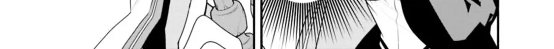 Doryoku Shisugita Sekai Saikyou no Butouka ha, Mahou Sekai wo Yoyuu de Ikinuku. Chapter 11 page 7 - 