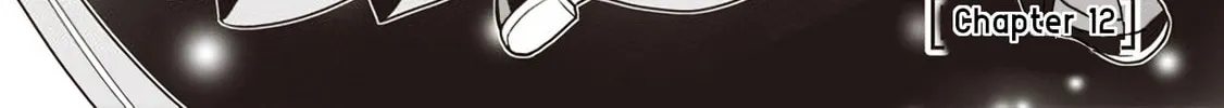 Doryoku Shisugita Sekai Saikyou no Butouka ha, Mahou Sekai wo Yoyuu de Ikinuku. Chapter 12 page 2 - 