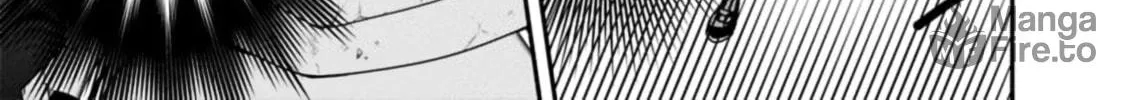 Doryoku Shisugita Sekai Saikyou no Butouka ha, Mahou Sekai wo Yoyuu de Ikinuku. Chapter 12 page 11 - 