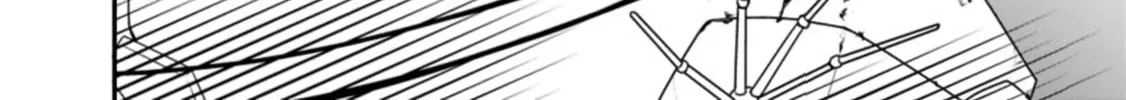 Doryoku Shisugita Sekai Saikyou no Butouka ha, Mahou Sekai wo Yoyuu de Ikinuku. Chapter 12 page 13 - 