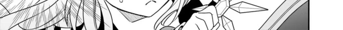 Doryoku Shisugita Sekai Saikyou no Butouka ha, Mahou Sekai wo Yoyuu de Ikinuku. Chapter 12 page 15 - 