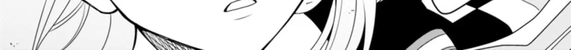 Doryoku Shisugita Sekai Saikyou no Butouka ha, Mahou Sekai wo Yoyuu de Ikinuku. Chapter 12 page 21 - 