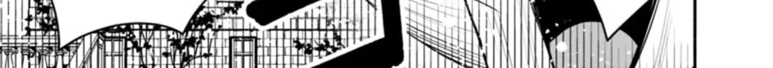 Doryoku Shisugita Sekai Saikyou no Butouka ha, Mahou Sekai wo Yoyuu de Ikinuku. Chapter 12 page 27 - 